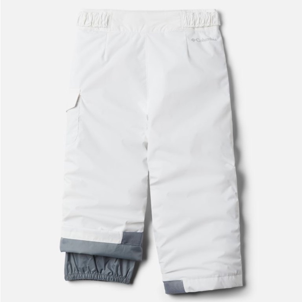 Girls Ski Pants Size L